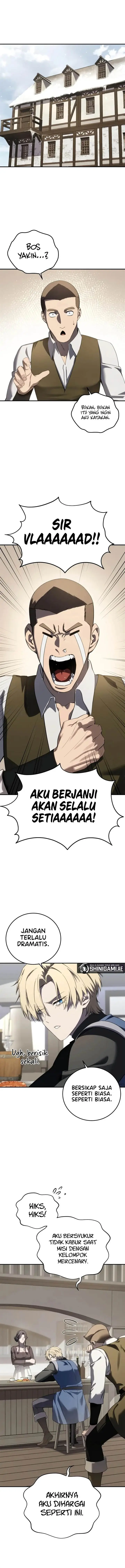 image-komik-star-embracing-swordmaster-chapter-86-8/19