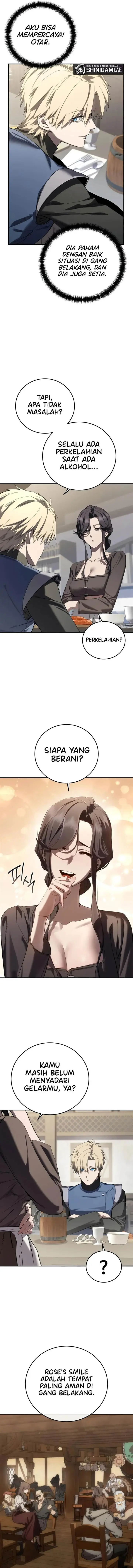 image-komik-star-embracing-swordmaster-chapter-86-11/19