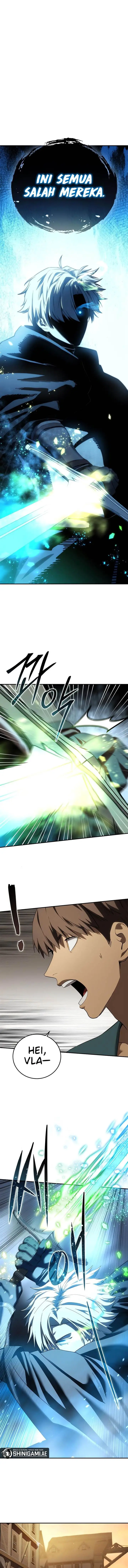 image-komik-star-embracing-swordmaster-chapter-87-0/19