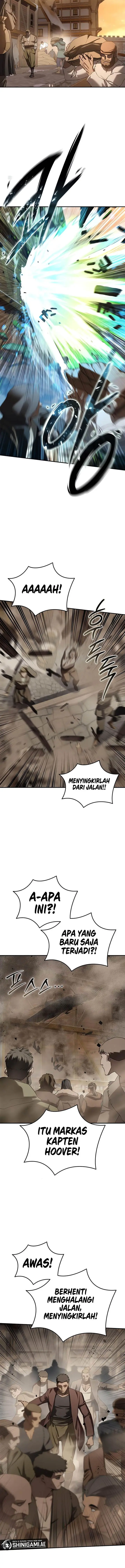 image-komik-star-embracing-swordmaster-chapter-87-1/19