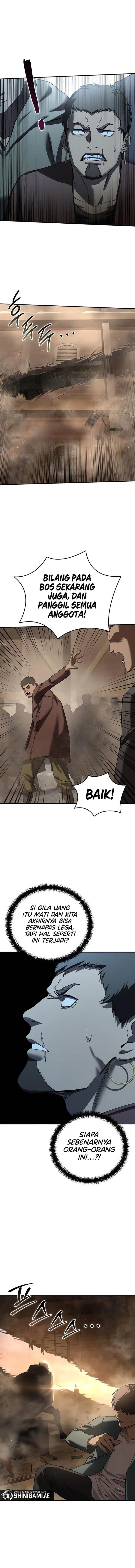 image-komik-star-embracing-swordmaster-chapter-87-2/19