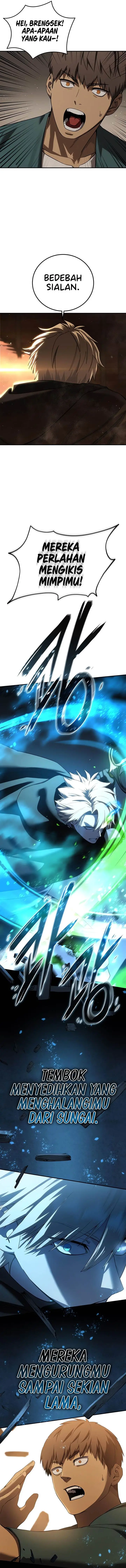 image-komik-star-embracing-swordmaster-chapter-87-3/19