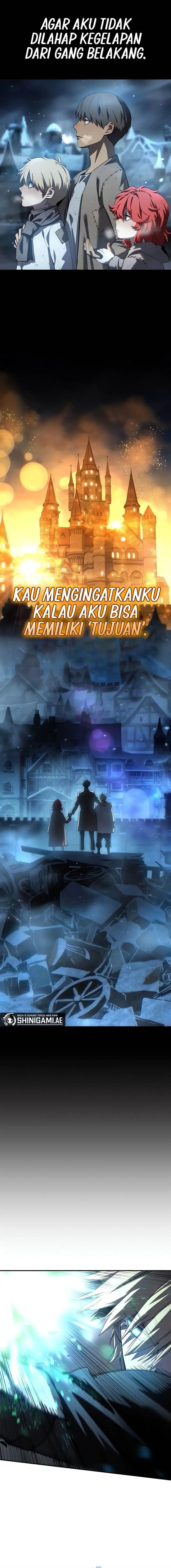 image-komik-star-embracing-swordmaster-chapter-87-5/19