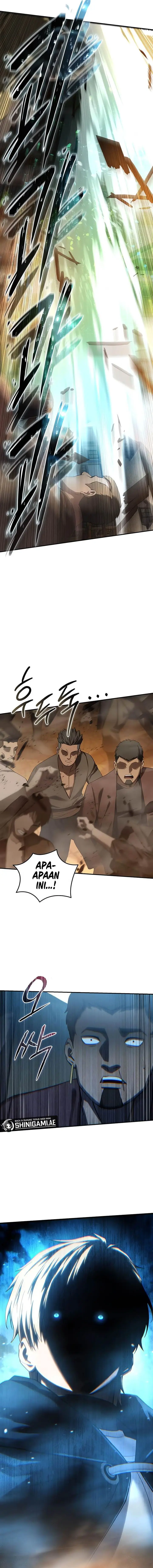 image-komik-star-embracing-swordmaster-chapter-87-6/19