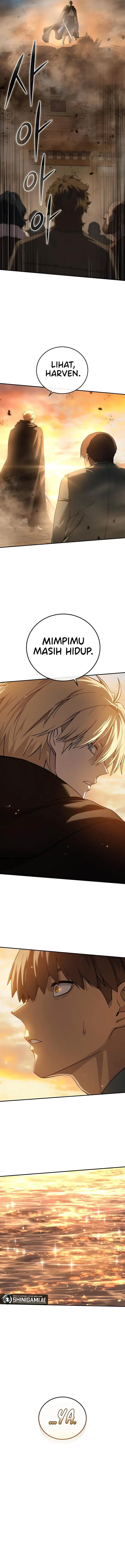 image-komik-star-embracing-swordmaster-chapter-87-7/19