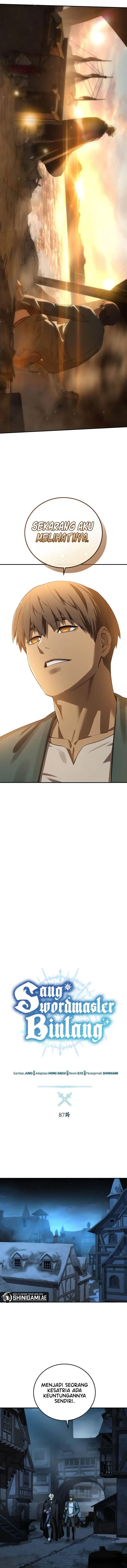 image-komik-star-embracing-swordmaster-chapter-87-8/19