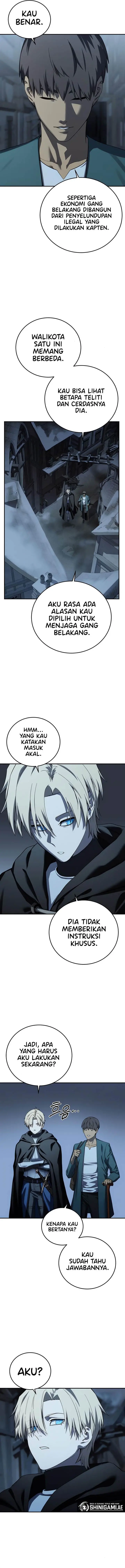 image-komik-star-embracing-swordmaster-chapter-87-10/19