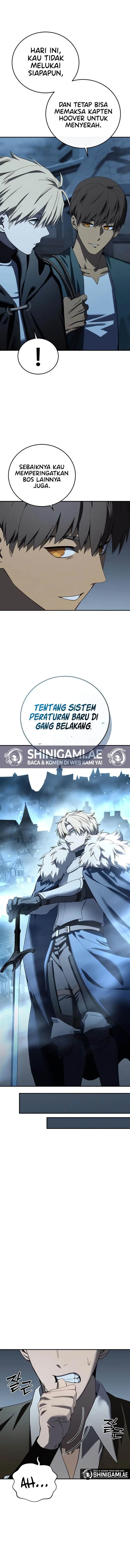 image-komik-star-embracing-swordmaster-chapter-87-11/19