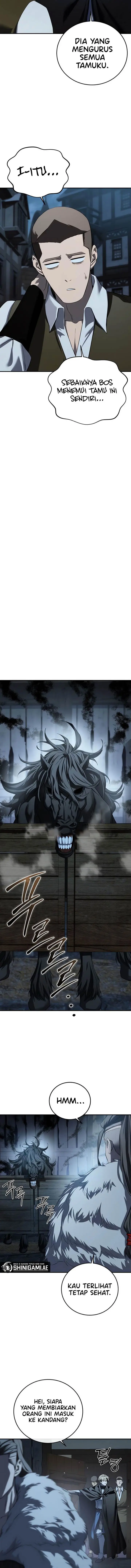 image-komik-star-embracing-swordmaster-chapter-87-13/19