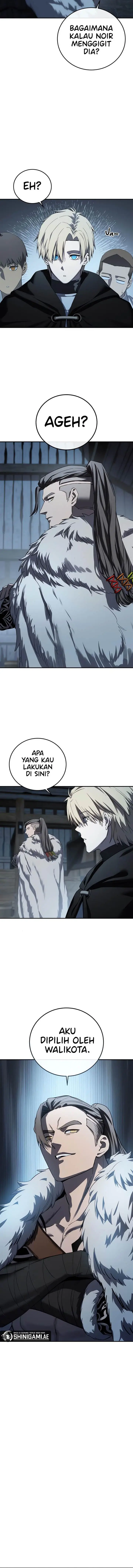 image-komik-star-embracing-swordmaster-chapter-87-14/19