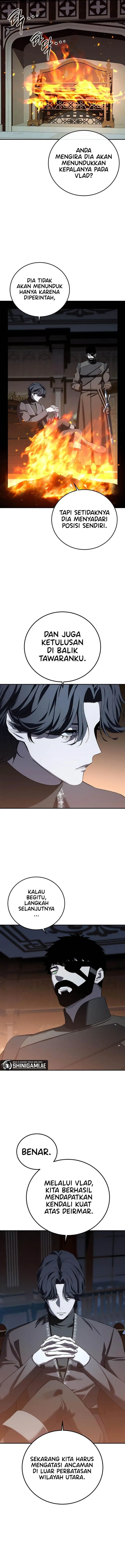 image-komik-star-embracing-swordmaster-chapter-87-15/19