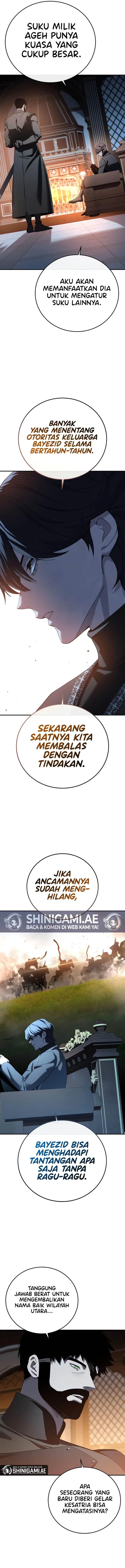 image-komik-star-embracing-swordmaster-chapter-87-16/19