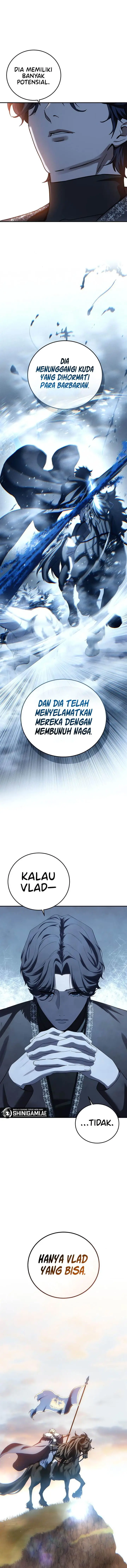 image-komik-star-embracing-swordmaster-chapter-87-17/19