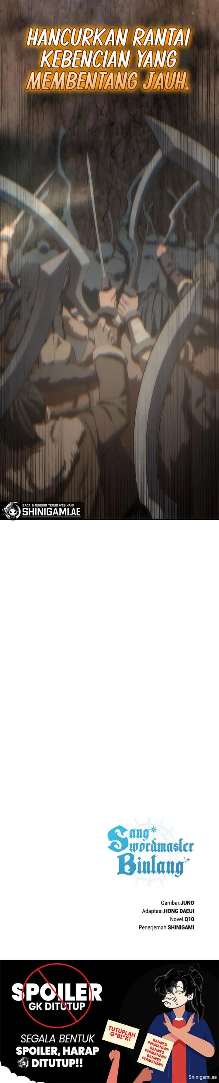 image-komik-star-embracing-swordmaster-chapter-87-18/19