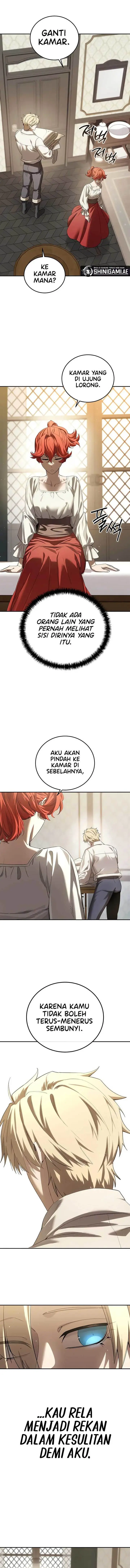 image-komik-star-embracing-swordmaster-chapter-88-2/25