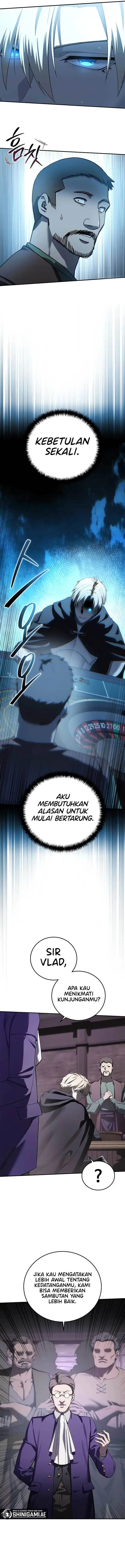 image-komik-star-embracing-swordmaster-chapter-88-8/25