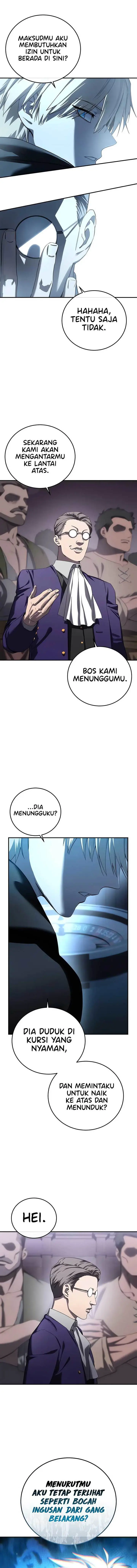 image-komik-star-embracing-swordmaster-chapter-88-9/25