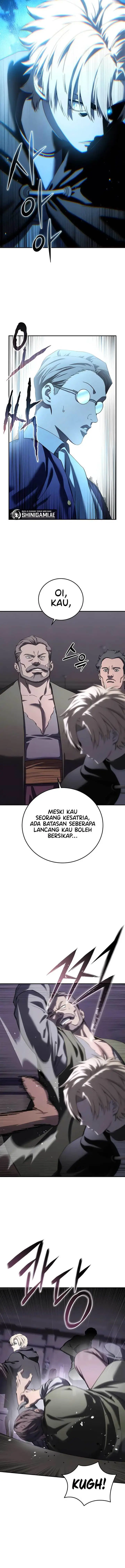 image-komik-star-embracing-swordmaster-chapter-88-10/25