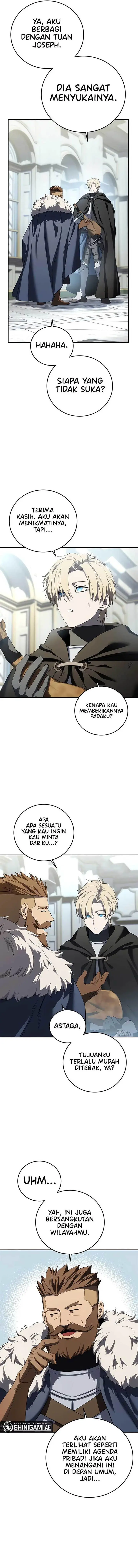 image-komik-star-embracing-swordmaster-chapter-88-14/25