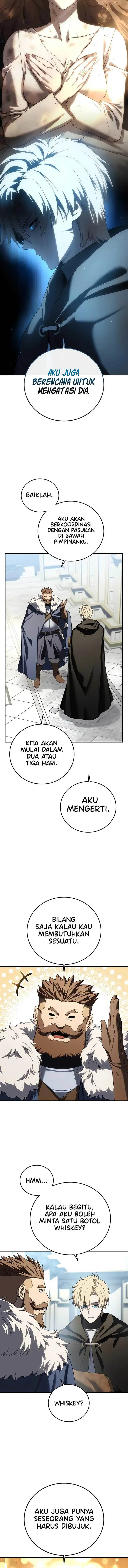 image-komik-star-embracing-swordmaster-chapter-88-17/25
