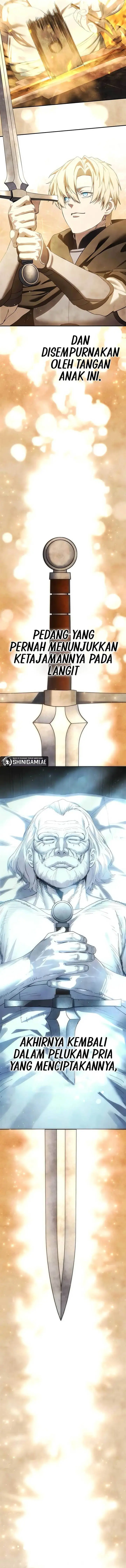 image-komik-star-embracing-swordmaster-chapter-88-23/25