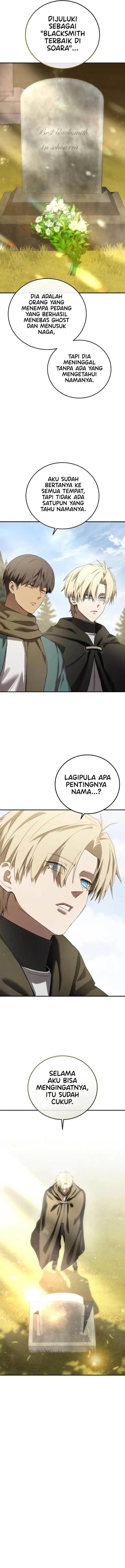 image-komik-star-embracing-swordmaster-chapter-89-1/19
