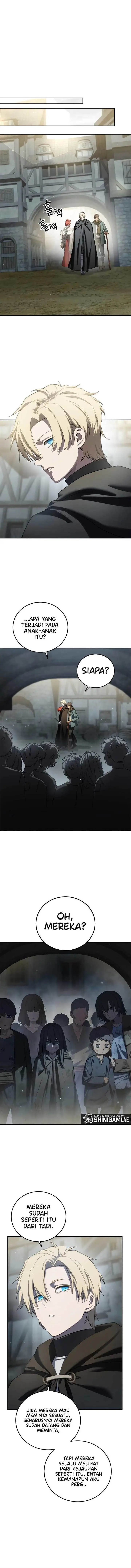 image-komik-star-embracing-swordmaster-chapter-89-2/19