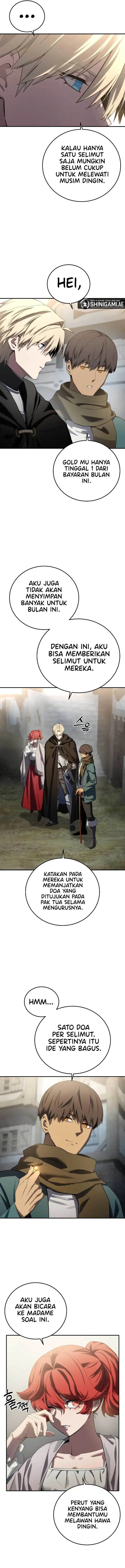 image-komik-star-embracing-swordmaster-chapter-89-4/19