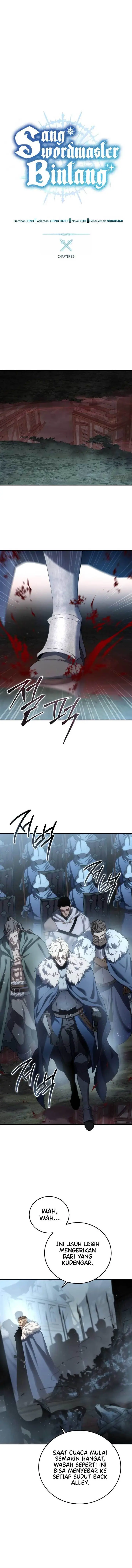 image-komik-star-embracing-swordmaster-chapter-89-6/19