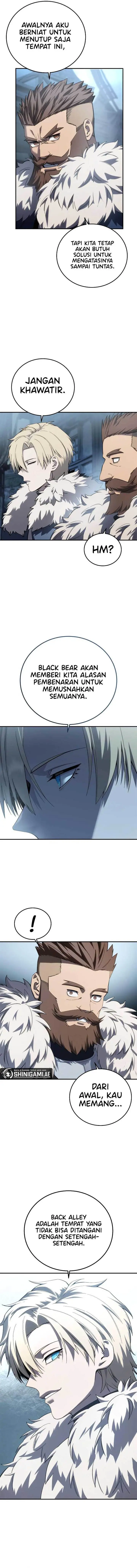 image-komik-star-embracing-swordmaster-chapter-89-7/19