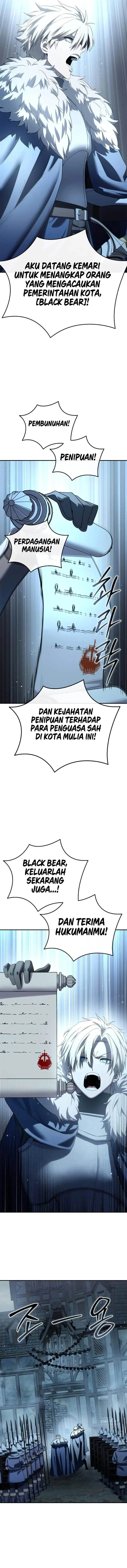 image-komik-star-embracing-swordmaster-chapter-89-9/19