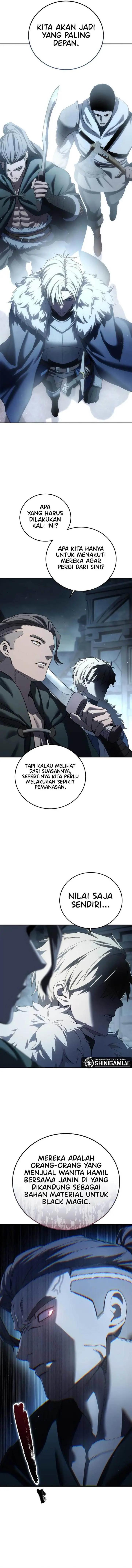 image-komik-star-embracing-swordmaster-chapter-89-11/19