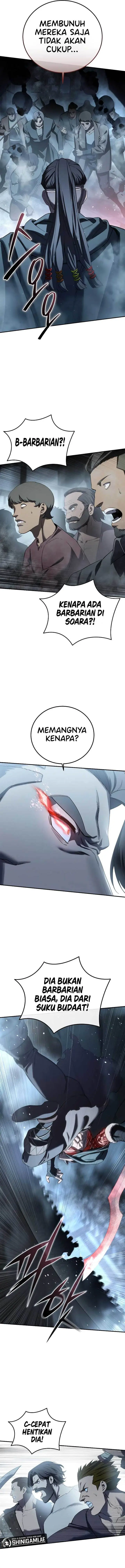 image-komik-star-embracing-swordmaster-chapter-89-13/19