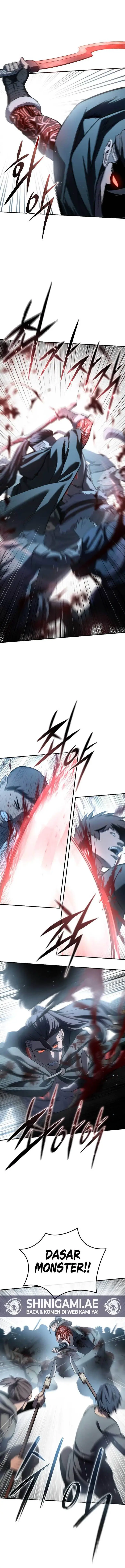image-komik-star-embracing-swordmaster-chapter-89-14/19
