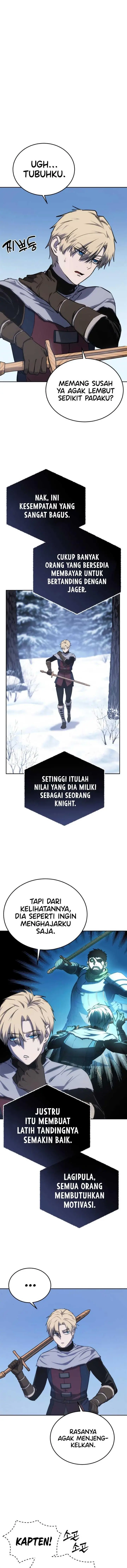 image-komik-star-embracing-swordmaster-chapter-9-0/20