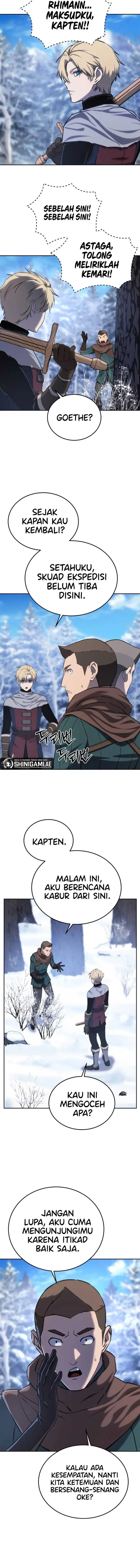 image-komik-star-embracing-swordmaster-chapter-9-1/20