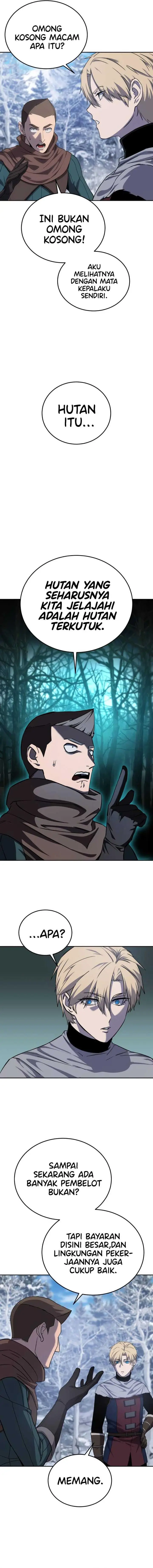 image-komik-star-embracing-swordmaster-chapter-9-2/20