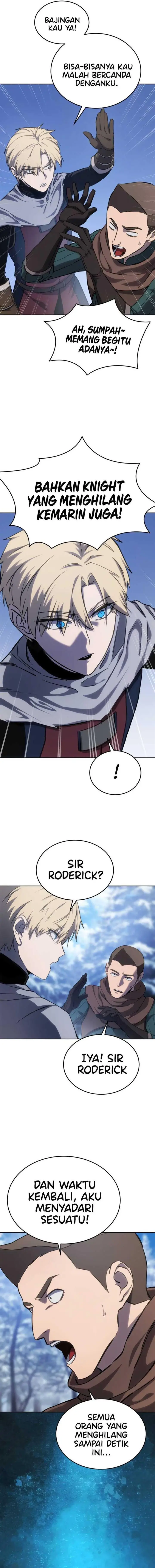 image-komik-star-embracing-swordmaster-chapter-9-4/20