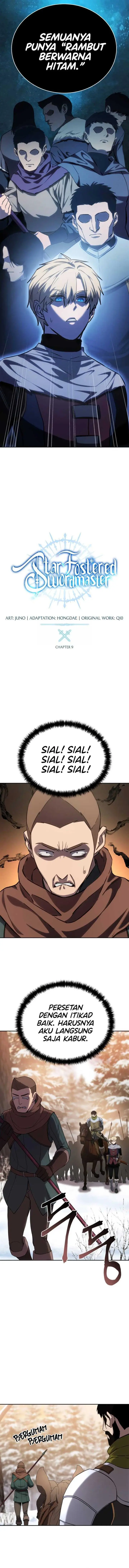 image-komik-star-embracing-swordmaster-chapter-9-5/20