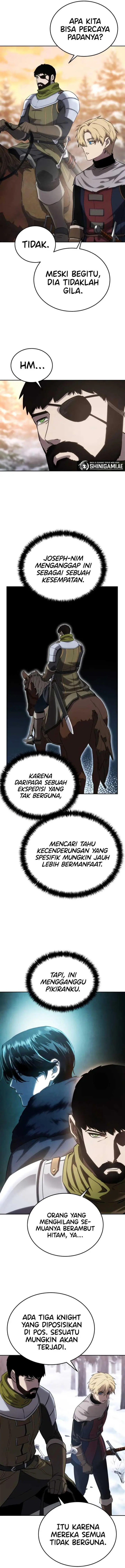 image-komik-star-embracing-swordmaster-chapter-9-6/20