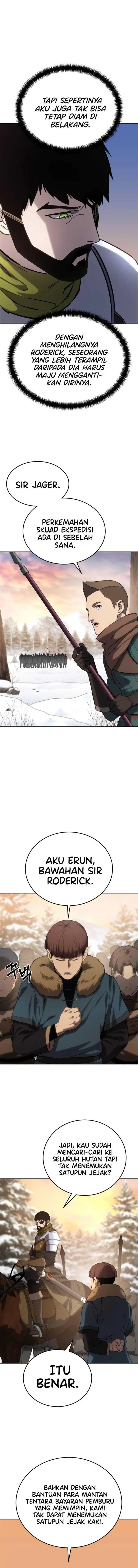 image-komik-star-embracing-swordmaster-chapter-9-7/20