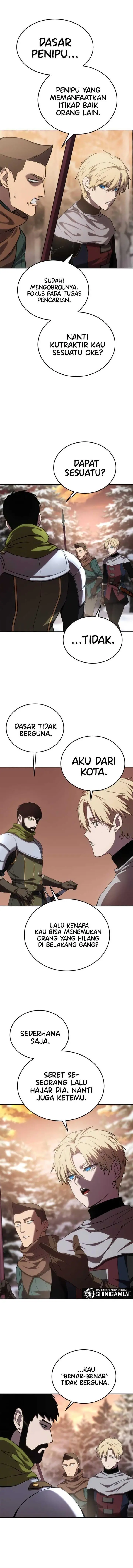 image-komik-star-embracing-swordmaster-chapter-9-9/20