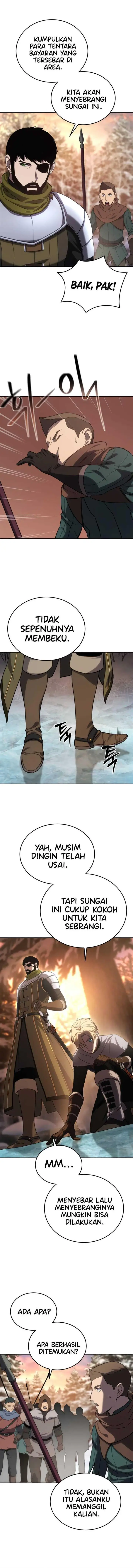 image-komik-star-embracing-swordmaster-chapter-9-11/20