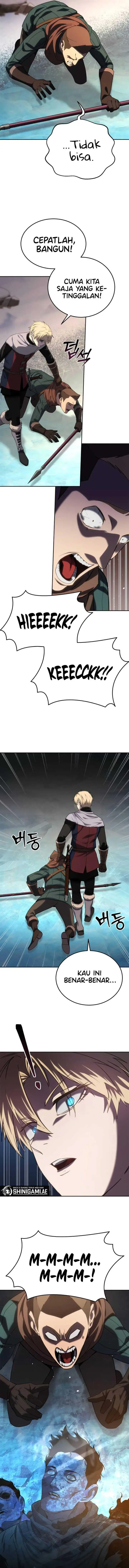 image-komik-star-embracing-swordmaster-chapter-9-15/20