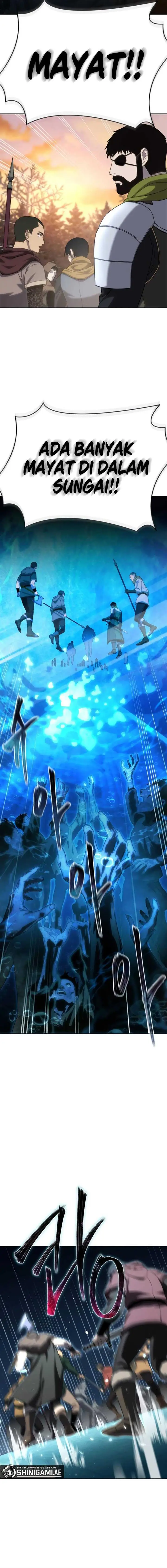 image-komik-star-embracing-swordmaster-chapter-9-16/20