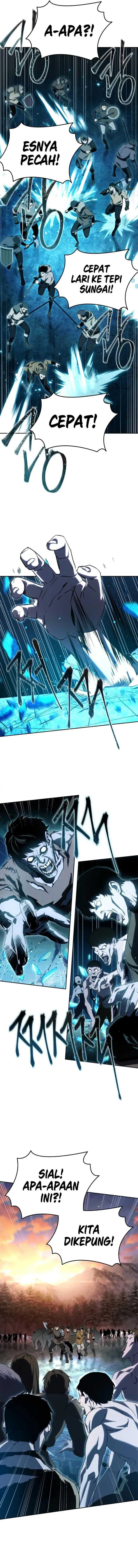 image-komik-star-embracing-swordmaster-chapter-9-17/20