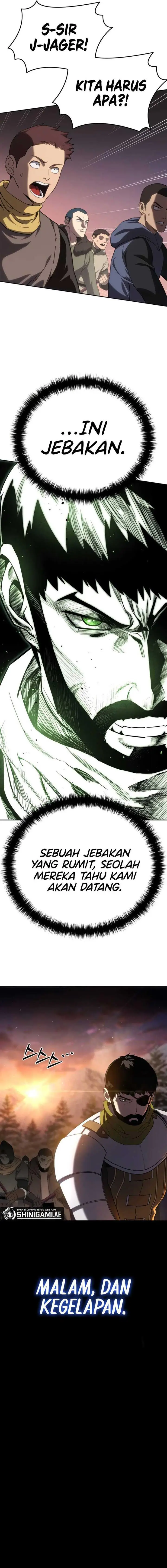 image-komik-star-embracing-swordmaster-chapter-9-18/20