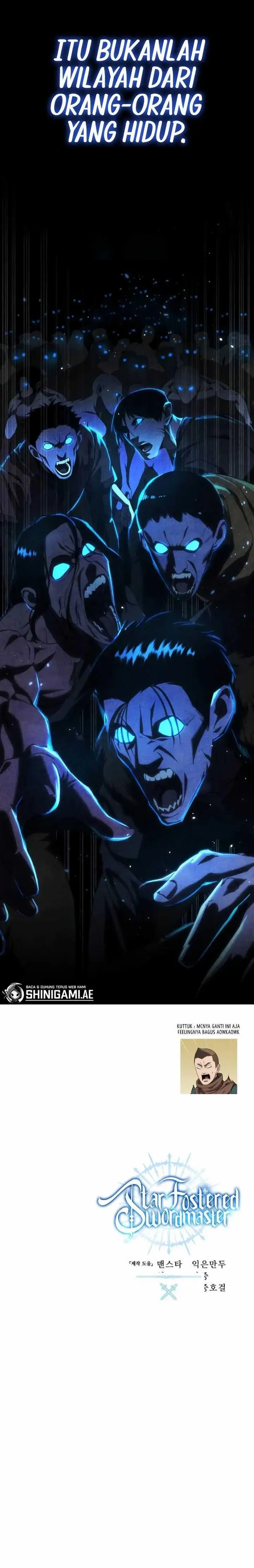 image-komik-star-embracing-swordmaster-chapter-9-19/20