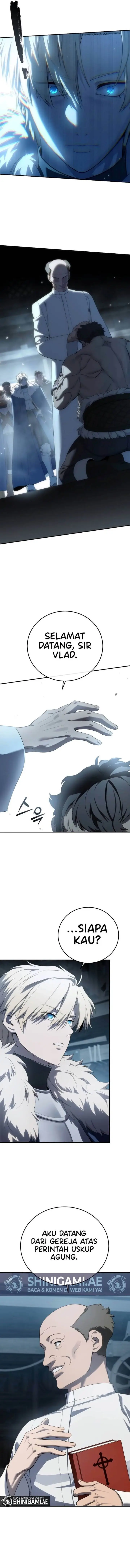 image-komik-star-embracing-swordmaster-chapter-90-1/20