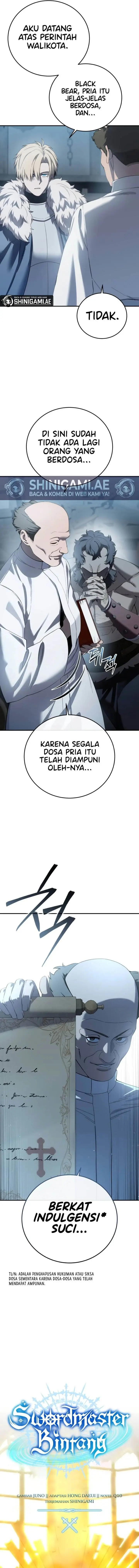 image-komik-star-embracing-swordmaster-chapter-90-2/20